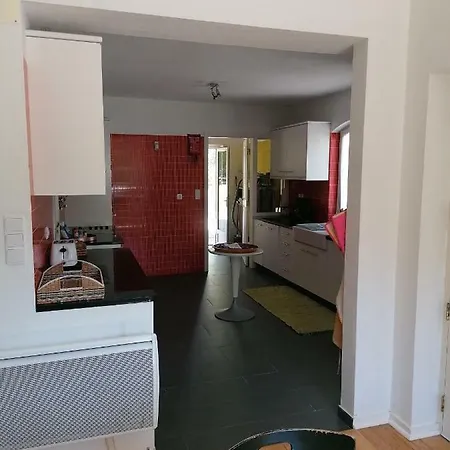 Prázdninový dům Casa Da Rita Sintra
